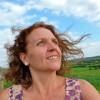 Lesley Lord